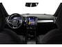 Volvo XC40 T4 PLUG-IN HYBRID PLUS DARK -PANO.DAK|PRIVACY.GLAS|RESERVEWIEL