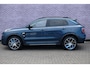 Lynk & Co 01 1.5 PHEV |70 KM Elektrisch Rijden PHEV | Luxe SUV met 1.800 kg trekvermogen | Elektrisch schuif/kanteldak | 360 Graden Camera | LM velgen 20 inch | Adaptive Cruise Control | Elektrisch bedienbare achterklep | Premium Audio Systeem | Apple Carplay/Android Auto | Stoelverwarming | Achteruitrijcamera | Keyless Entry | Elektrisch verstelbare bestuurderstoel met geheugenfunctie