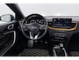 Kia Xceed 120 PK T-GDi Fashion Sport Pano-dak Leder Trekhaak Camera