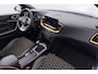 Kia Xceed 120 PK T-GDi Fashion Sport Pano-dak Leder Trekhaak Camera