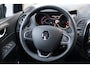 Renault Captur 1.3 TCe Intens Automaat | Trekhaak | Cruise Control | Climate Control | Navigatie | Dodehoeksensoren