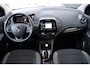 Renault Captur 1.3 TCe Intens Automaat | Trekhaak | Cruise Control | Climate Control | Navigatie | Dodehoeksensoren