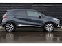Renault Captur 1.3 TCe Intens Automaat | Trekhaak | Cruise Control | Climate Control | Navigatie | Dodehoeksensoren