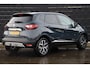 Renault Captur 1.3 TCe Intens Automaat | Trekhaak | Cruise Control | Climate Control | Navigatie | Dodehoeksensoren