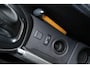 Renault Captur 1.3 TCe Intens Automaat | Trekhaak | Cruise Control | Climate Control | Navigatie | Dodehoeksensoren
