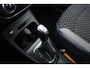 Renault Captur 1.3 TCe Intens Automaat | Trekhaak | Cruise Control | Climate Control | Navigatie | Dodehoeksensoren