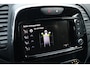 Renault Captur 1.3 TCe Intens Automaat | Trekhaak | Cruise Control | Climate Control | Navigatie | Dodehoeksensoren