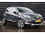 Renault Captur 1.3 TCe Intens Automaat | Trekhaak | Cruise Control | Climate Control | Navigatie | Dodehoeksensoren