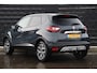 Renault Captur 1.3 TCe Intens Automaat | Trekhaak | Cruise Control | Climate Control | Navigatie | Dodehoeksensoren