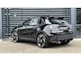 Abarth 600e Abarth Turismo 54 kWh * NU IN DE SHOWROOM * Leuk en snel * uit voorraad leverbaar