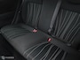 Opel Corsa 1.4-16V Airco Cruise Control Elektrische ramen