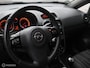 Opel Corsa 1.4-16V Airco Cruise Control Elektrische ramen