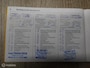 Opel Corsa 1.4-16V Airco Cruise Control Elektrische ramen