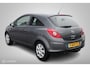 Opel Corsa 1.4-16V Airco Cruise Control Elektrische ramen