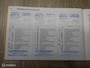 Opel Corsa 1.4-16V Airco Cruise Control Elektrische ramen