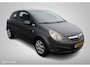 Opel Corsa 1.4-16V Airco Cruise Control Elektrische ramen