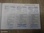 Opel Corsa 1.4-16V Airco Cruise Control Elektrische ramen