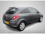 Opel Corsa 1.4-16V Airco Cruise Control Elektrische ramen