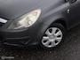 Opel Corsa 1.4-16V Airco Cruise Control Elektrische ramen
