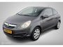 Opel Corsa 1.4-16V Airco Cruise Control Elektrische ramen