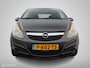 Opel Corsa 1.4-16V Airco Cruise Control Elektrische ramen