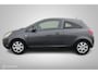 Opel Corsa 1.4-16V Airco Cruise Control Elektrische ramen