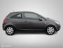 Opel Corsa 1.4-16V Airco Cruise Control Elektrische ramen