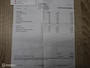 Opel Corsa 1.4-16V Airco Cruise Control Elektrische ramen