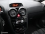 Opel Corsa 1.4-16V Airco Cruise Control Elektrische ramen