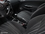Opel Corsa 1.4-16V Airco Cruise Control Elektrische ramen