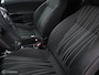 Opel Corsa 1.4-16V Airco Cruise Control Elektrische ramen