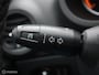 Opel Corsa 1.4-16V Airco Cruise Control Elektrische ramen