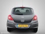Opel Corsa 1.4-16V Airco Cruise Control Elektrische ramen