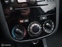 Opel Corsa 1.4-16V Airco Cruise Control Elektrische ramen