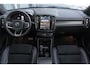 Volvo XC40 Recharge P8 AWD R-Design | 12 Mnd. Garantie | Panoramadak & Trekhaak | Nette en zeer complete XC40 (Dealer Onderhouden)
