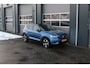 Volvo XC40 Recharge P8 AWD R-Design | 12 Mnd. Garantie | Panoramadak & Trekhaak | Nette en zeer complete XC40 (Dealer Onderhouden)