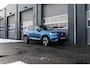 Volvo XC40 Recharge P8 AWD R-Design | 12 Mnd. Garantie | Panoramadak & Trekhaak | Nette en zeer complete XC40 (Dealer Onderhouden)