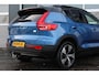 Volvo XC40 Recharge P8 AWD R-Design | 12 Mnd. Garantie | Panoramadak & Trekhaak | Nette en zeer complete XC40 (Dealer Onderhouden)
