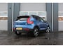 Volvo XC40 Recharge P8 AWD R-Design | 12 Mnd. Garantie | Panoramadak & Trekhaak | Nette en zeer complete XC40 (Dealer Onderhouden)