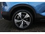 Volvo XC40 Recharge P8 AWD R-Design | 12 Mnd. Garantie | Panoramadak & Trekhaak | Nette en zeer complete XC40 (Dealer Onderhouden)