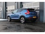 Volvo XC40 Recharge P8 AWD R-Design | 12 Mnd. Garantie | Panoramadak & Trekhaak | Nette en zeer complete XC40 (Dealer Onderhouden)