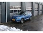 Volvo XC40 Recharge P8 AWD R-Design | 12 Mnd. Garantie | Panoramadak & Trekhaak | Nette en zeer complete XC40 (Dealer Onderhouden)