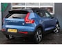 Volvo XC40 Recharge P8 AWD R-Design | 12 Mnd. Garantie | Panoramadak & Trekhaak | Nette en zeer complete XC40 (Dealer Onderhouden)