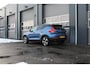 Volvo XC40 Recharge P8 AWD R-Design | 12 Mnd. Garantie | Panoramadak & Trekhaak | Nette en zeer complete XC40 (Dealer Onderhouden)