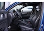 Volvo XC40 Recharge P8 AWD R-Design | 12 Mnd. Garantie | Panoramadak & Trekhaak | Nette en zeer complete XC40 (Dealer Onderhouden)