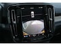 Volvo XC40 Recharge P8 AWD R-Design | 12 Mnd. Garantie | Panoramadak & Trekhaak | Nette en zeer complete XC40 (Dealer Onderhouden)