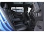 Volvo XC40 Recharge P8 AWD R-Design | 12 Mnd. Garantie | Panoramadak & Trekhaak | Nette en zeer complete XC40 (Dealer Onderhouden)