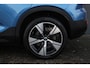 Volvo XC40 Recharge P8 AWD R-Design | 12 Mnd. Garantie | Panoramadak & Trekhaak | Nette en zeer complete XC40 (Dealer Onderhouden)