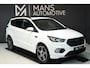 Ford Kuga 1.5 EcoBoost ST Line / PANODAK / KEYLESS / CAMERA / CARPLAY / STOEL+STUURVERW