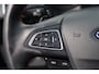 Ford Kuga 1.5 EcoBoost ST Line / PANODAK / KEYLESS / CAMERA / CARPLAY / STOEL+STUURVERW